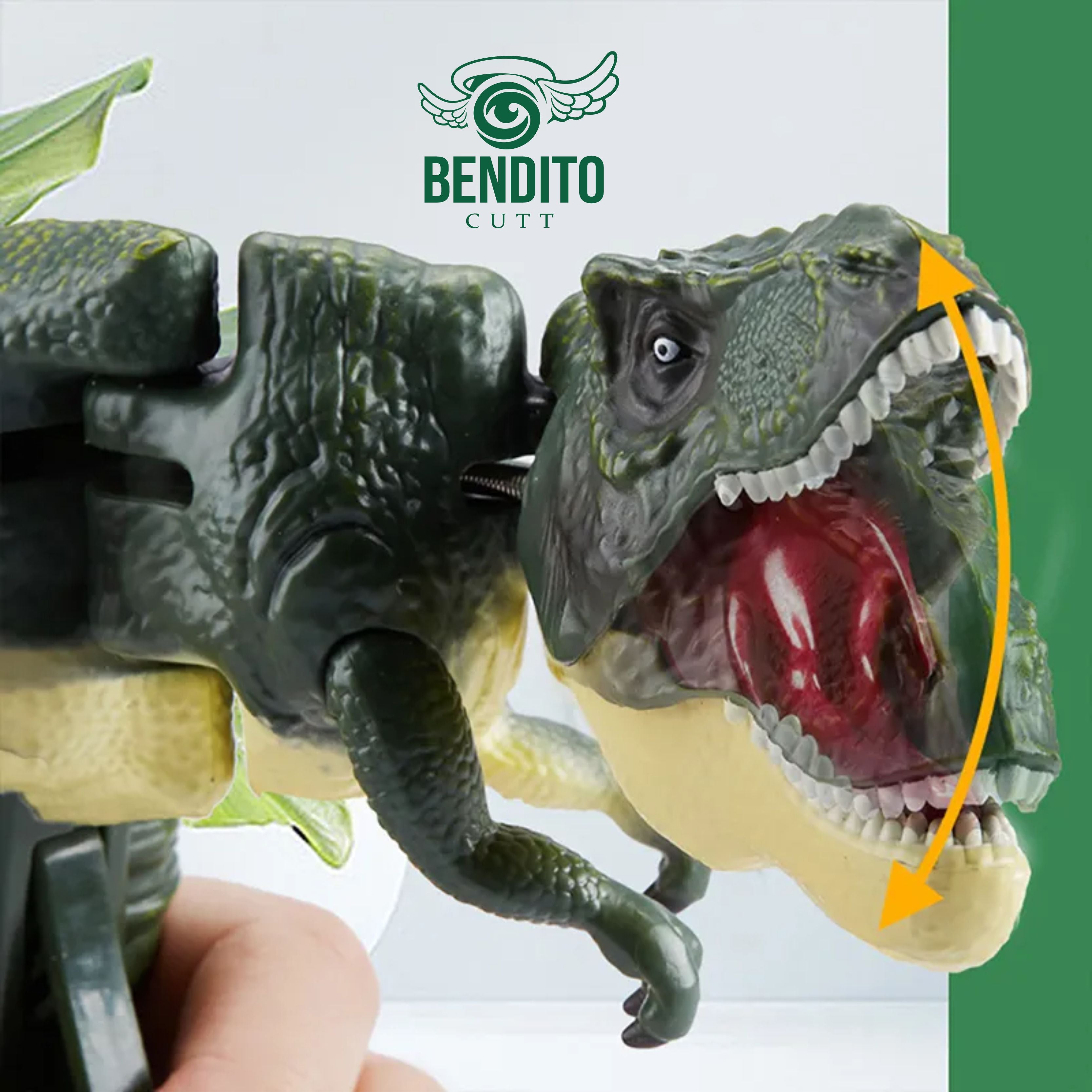 Dinosaurio Za Zá ™