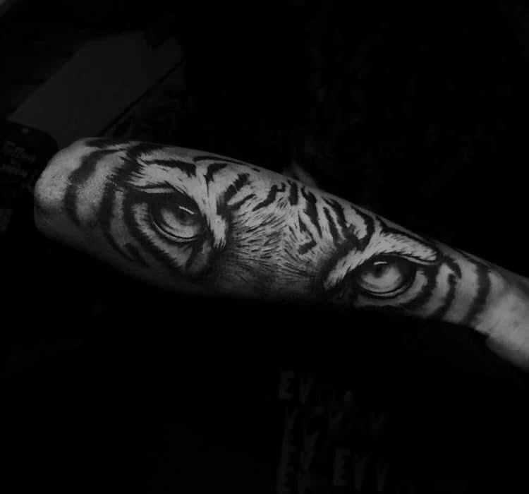 ¡Agenda aquí tu tatuaje!